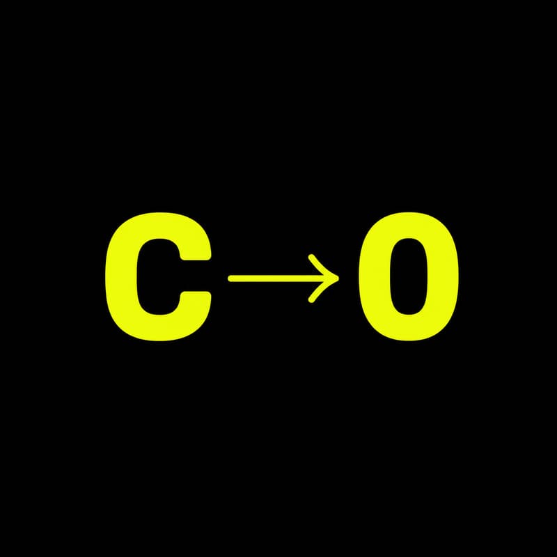 Cover Image for CorridorToZero.EU: Cross-European Roundtable of Stakeholders on Zero Emission Freight Connectivity