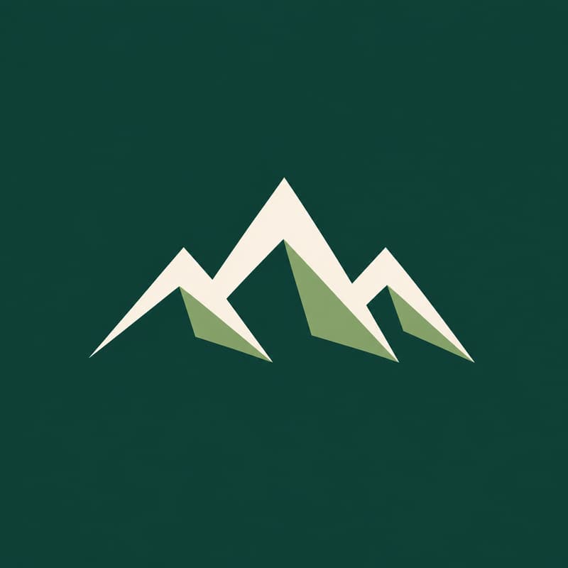 Cover Image for Blockchain Slovenia