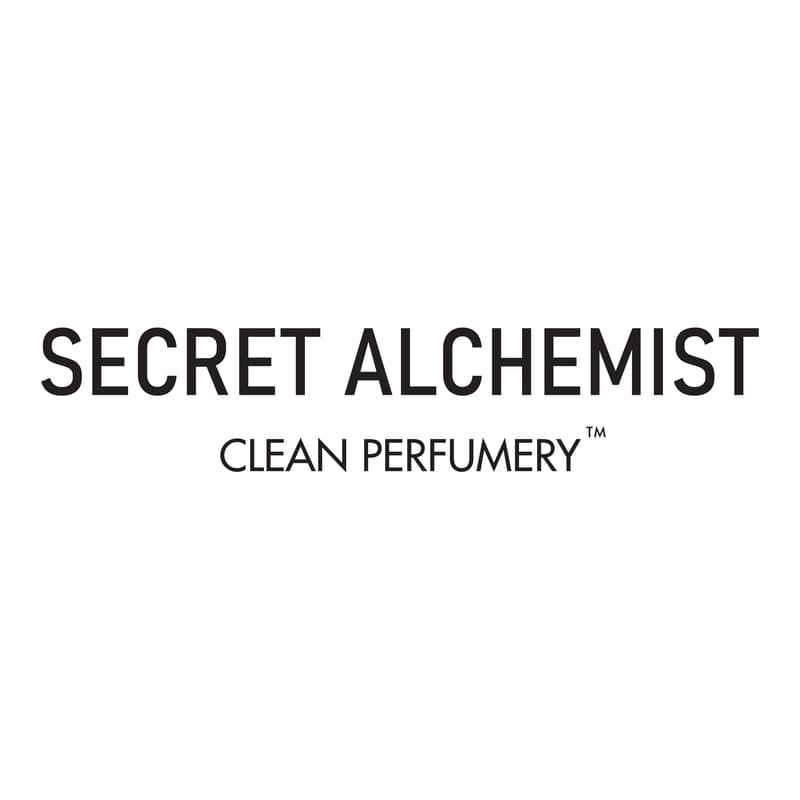 Cover Image for Secret Alchemist Focus Group
