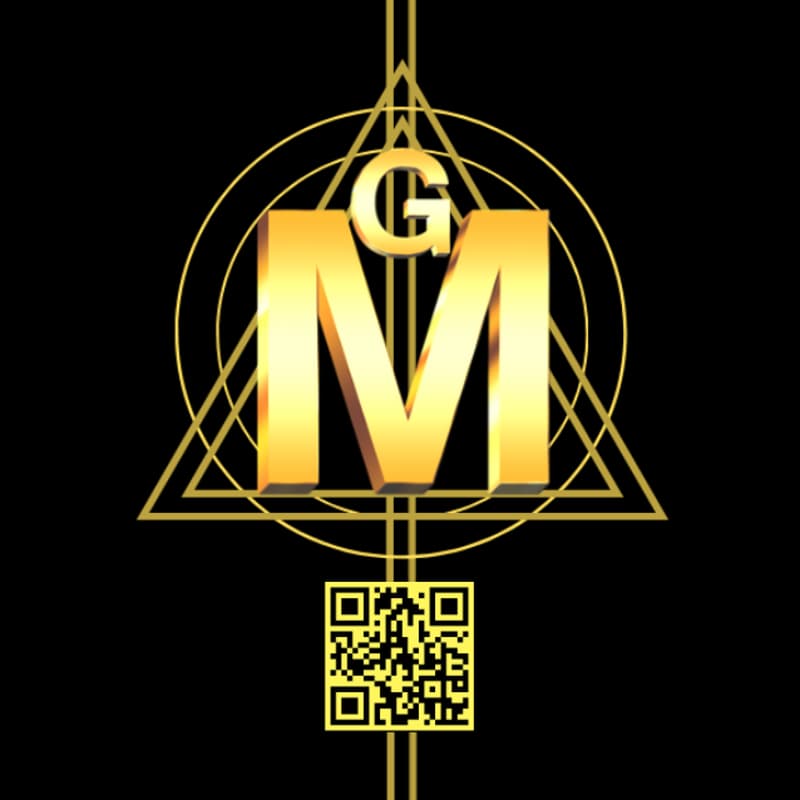 Cover Image for GMIM: Reconnection