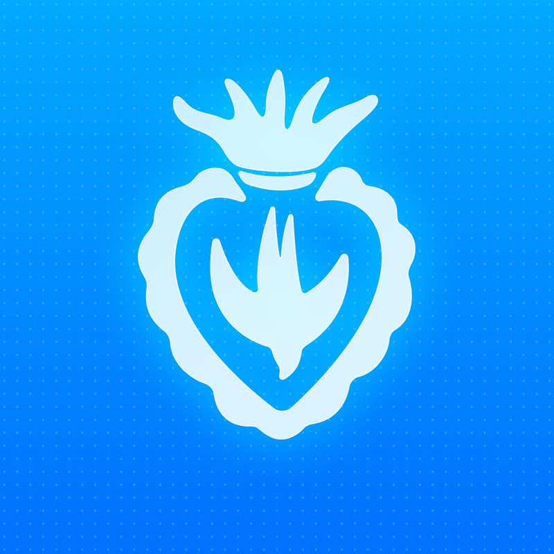 Cover Image for Napoli Developer Meetup #9
