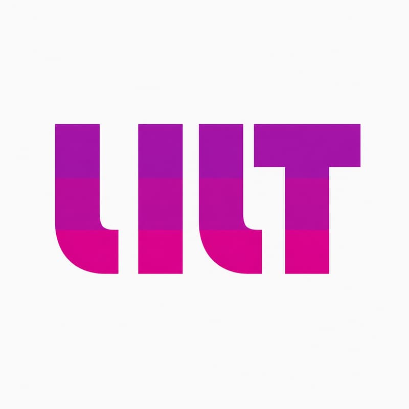 Cover Image for LILT Festival, Day 2: May 14, 2026