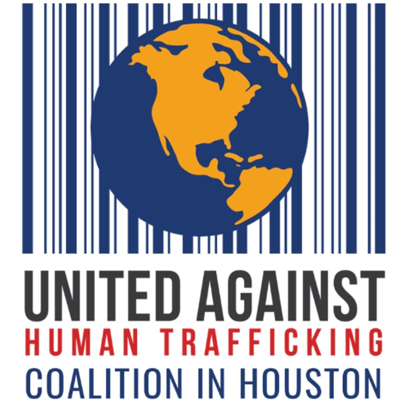 Cover Image for December Coalition Meeting