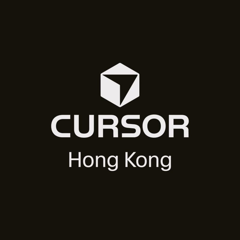 Cover Image for Cursor Design Workshop Hong Kong