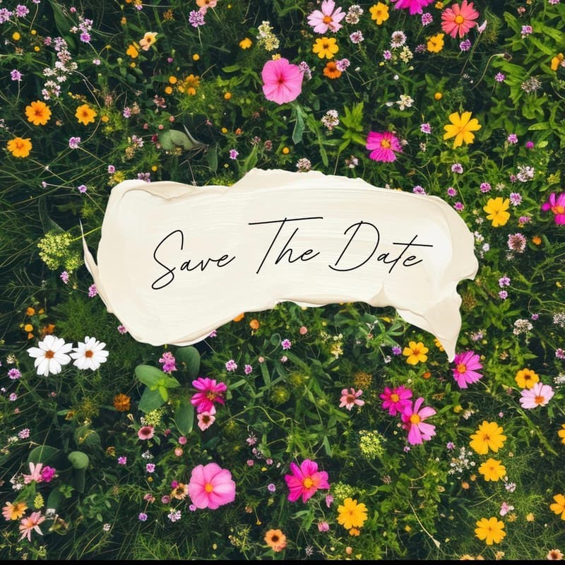 Cover Image for ON THE NEEDLE: Hijab Making Social ( BIRMINGHAM)