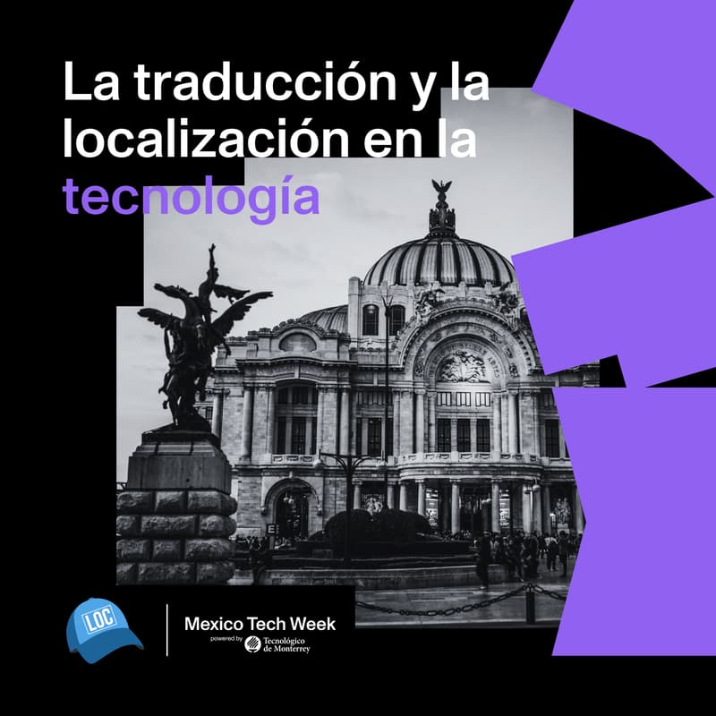 Cover Image for La traducción y la localización en la tecnología