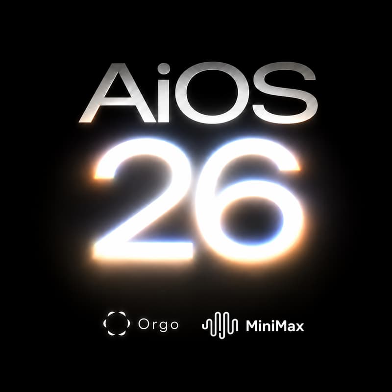 Cover Image for AiOS Meetup - WWDC '26 Edition