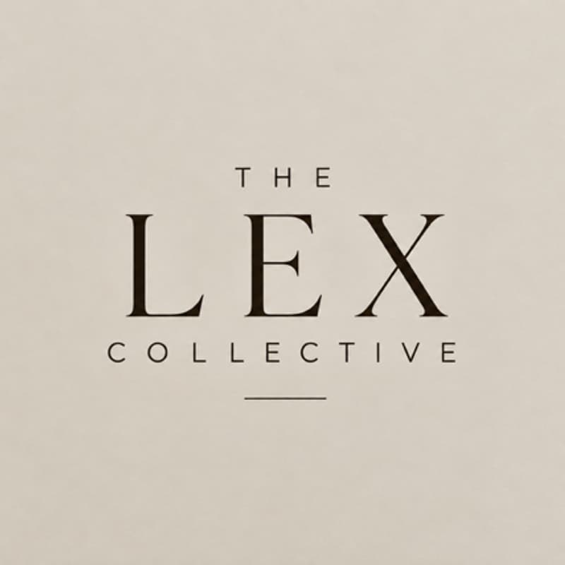 Cover Image for Lex Collective Pilates Pop-up