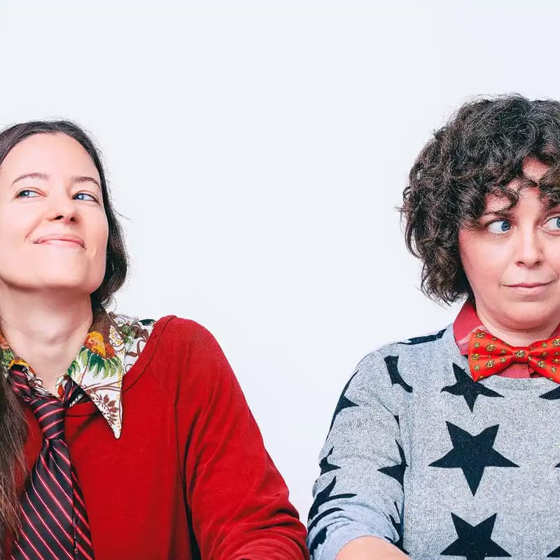 Cover Image for How to Co-Write A Murder Mystery (Without Killing Anyone)