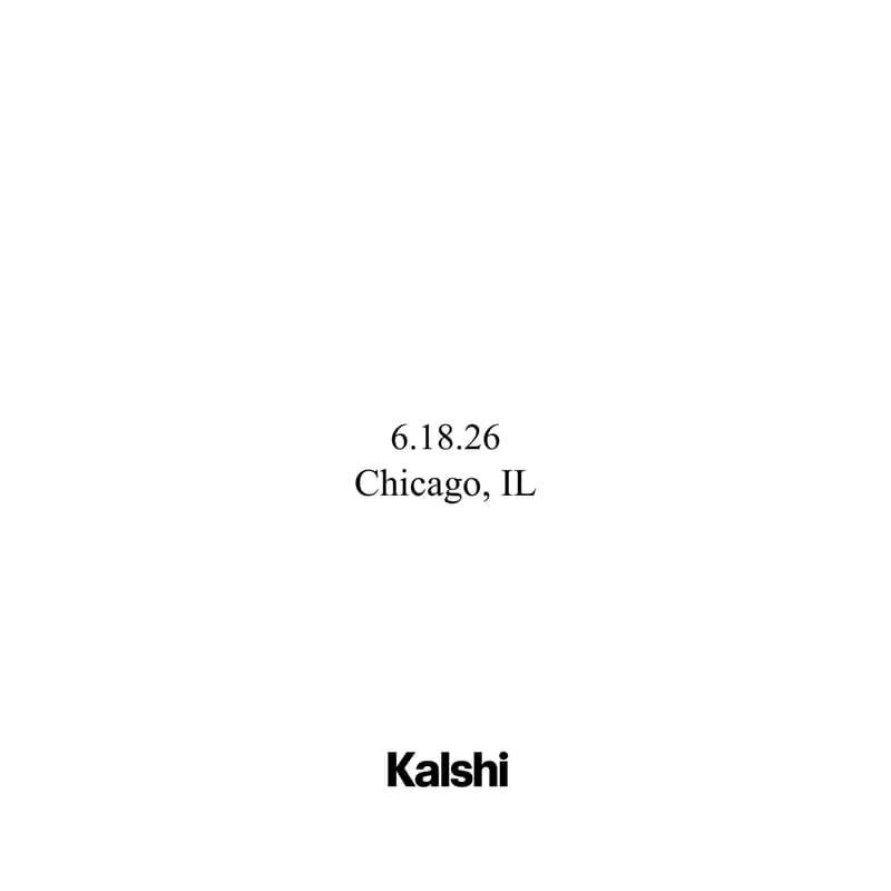 Cover Image for Kalshi Platinum Happy Hour