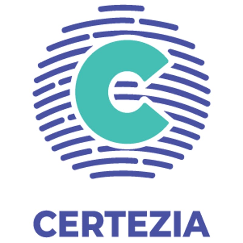 Cover Image for Evento de Cierre: CERTEZIA