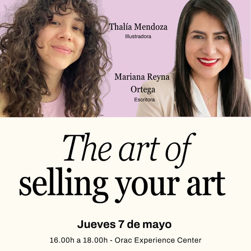 Cover Image for Ilustrar y escribir: un encuentro con creadoras