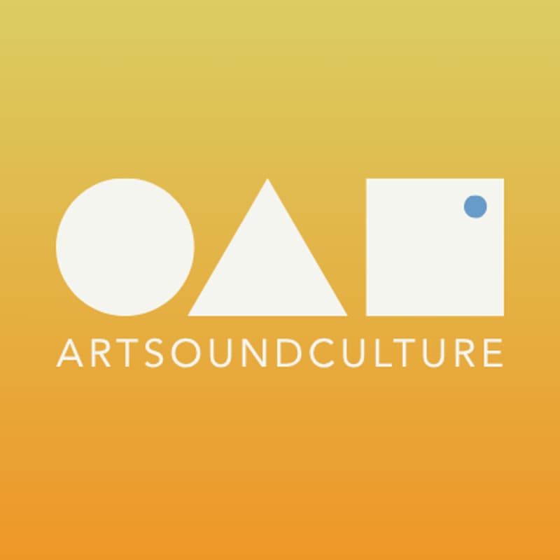 Cover Image for ArtSoundCulture @ KindHaus