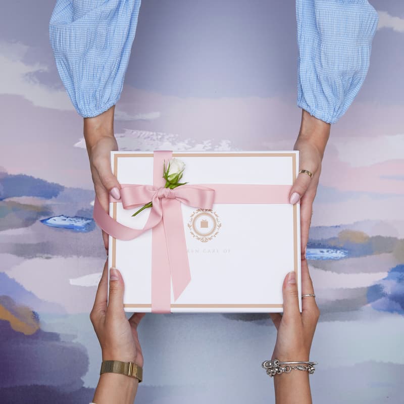 Cover Image for Conversazioni #1: Il feedback non è un regalo