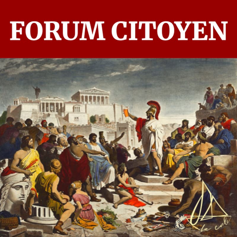 Cover Image for Inégalités et dérèglement climatique