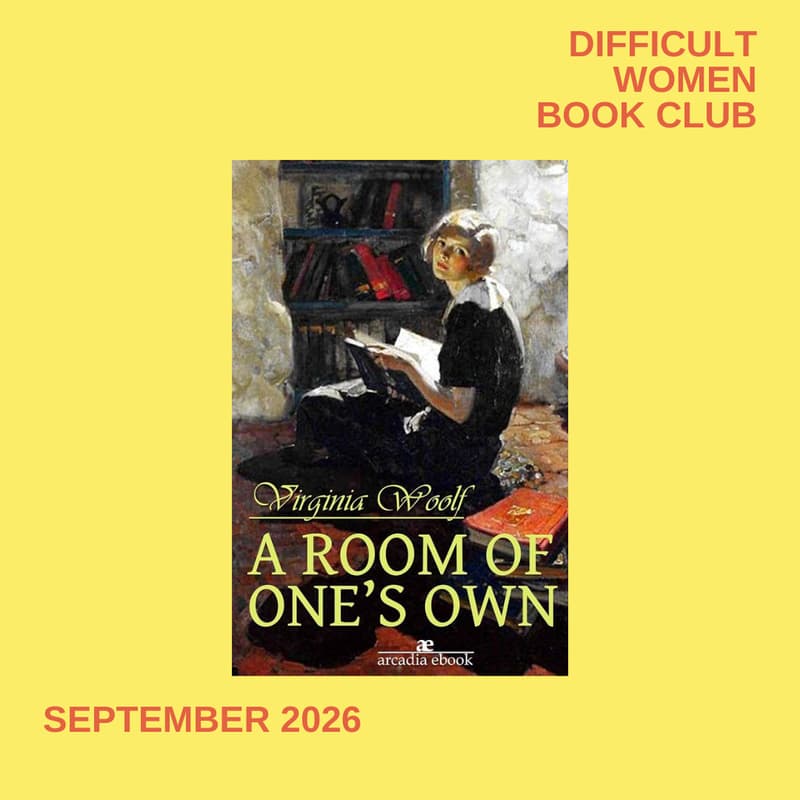 Cover Image for DWBC Seoul September meeting