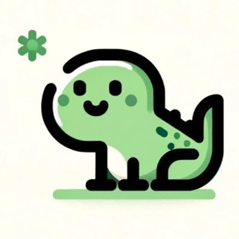Cover Image for 爬虫類飼育アプリLimoryオフ会 vol.1