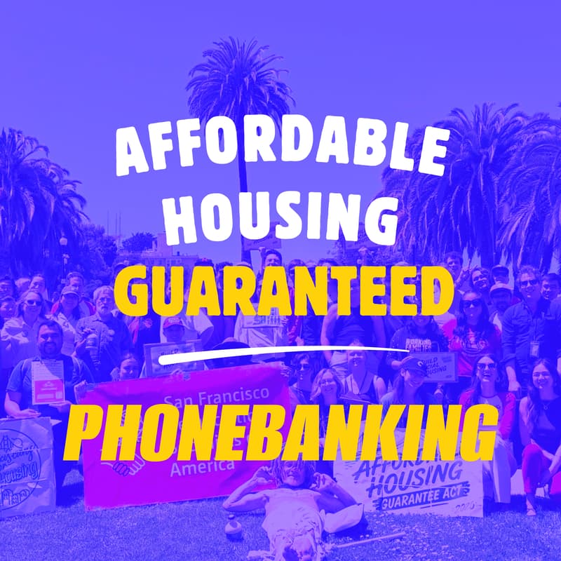 Cover Image for Guarantee Act Phone Banking