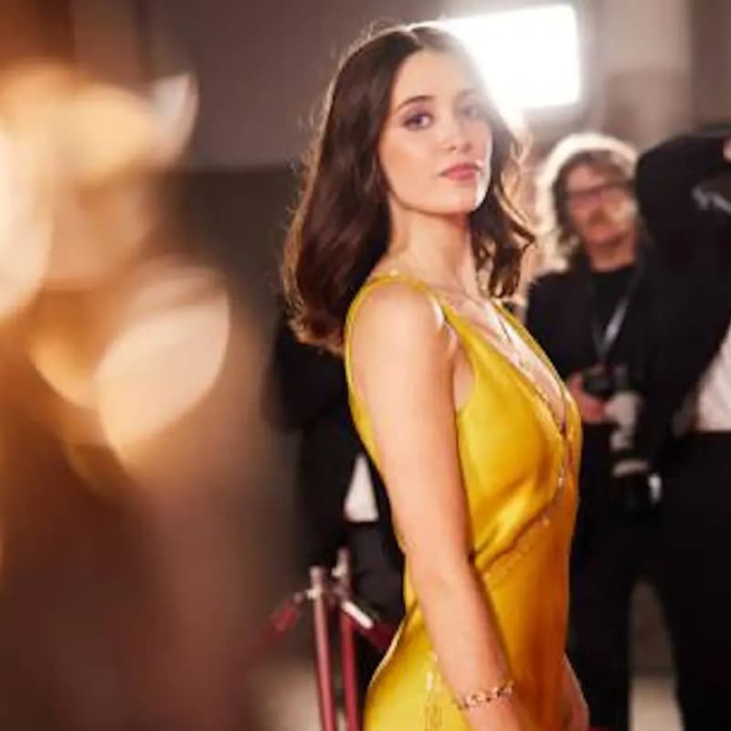 Cover Image for Actors, Screenwriters & Movie Industry Connections