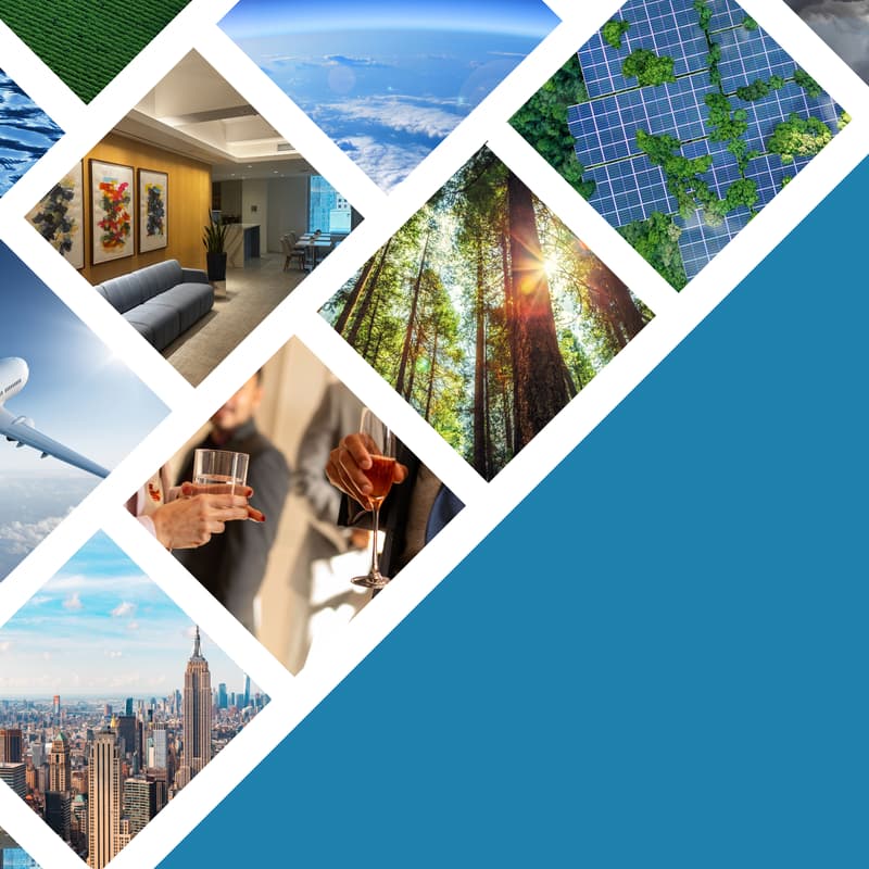 Cover Image for Less Risk and More Benefit in Climate Action Messaging: Tools and Data for the Next Chapter