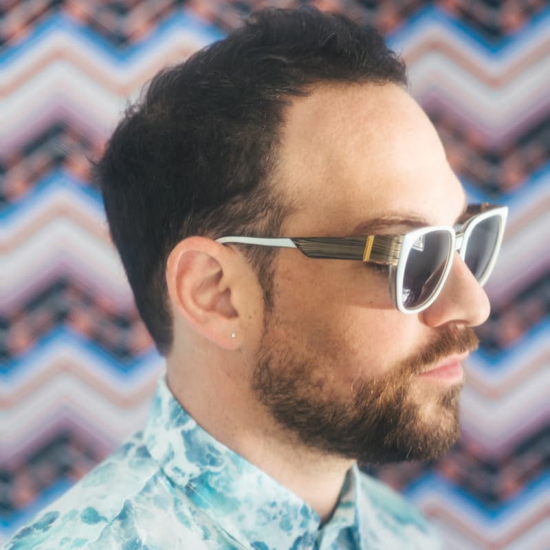 Cover Image for Soul Clap & Toni Aparisi - Club Night x Say No More