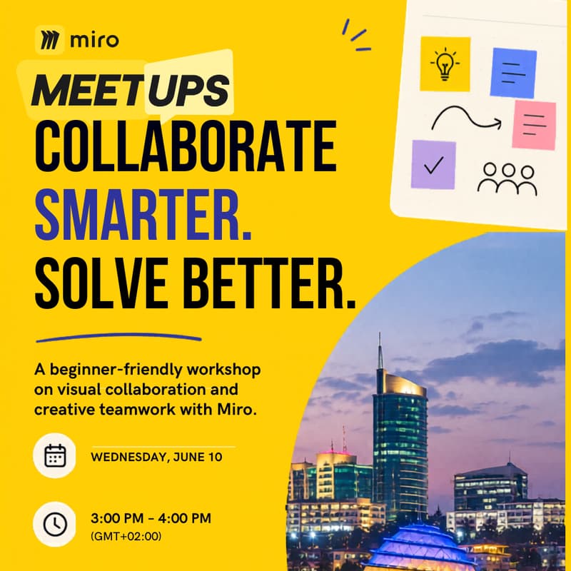 Cover Image for COLLABORATE SMARTER.SOLVE BETTER.