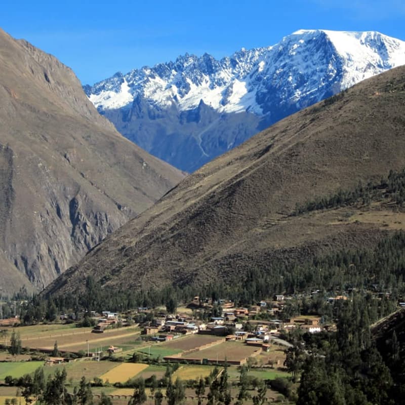 Cover Image for VC LATAM | Catapult Film Fund: Grant Opportunities for Latin American Documentaries