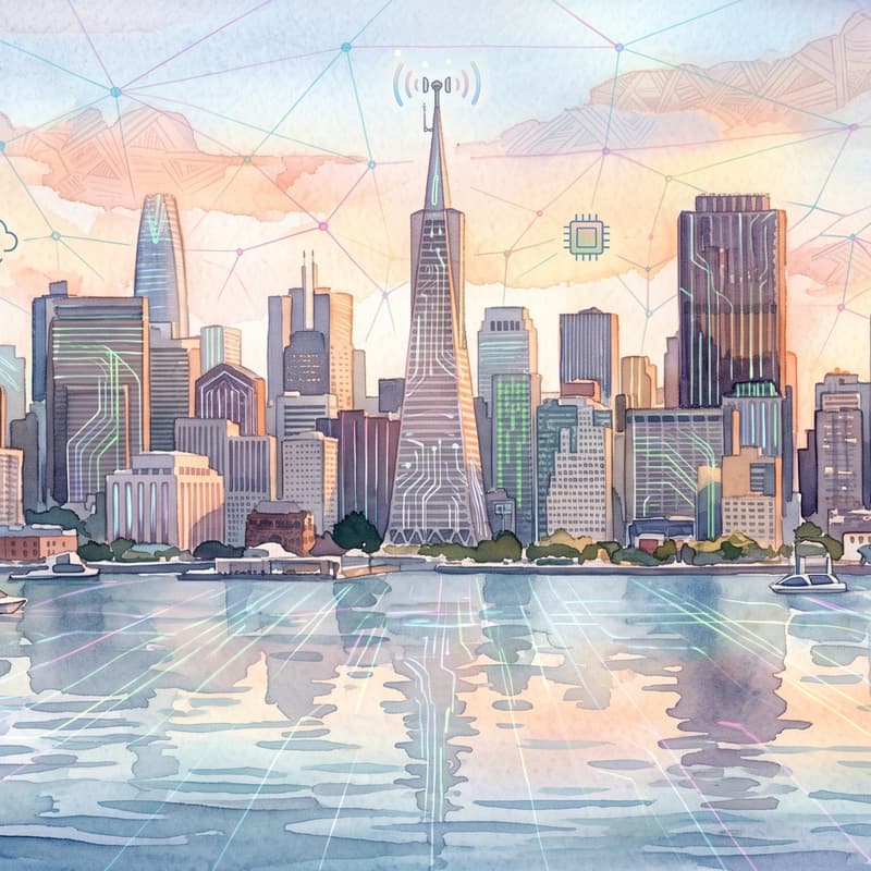 Cover Image for Open Intelligence Social by PrimaLabs
