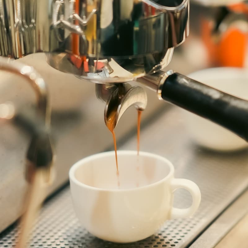 Cover Image for 11.06 girlFRIENDS Coffee Lab (Łódź)