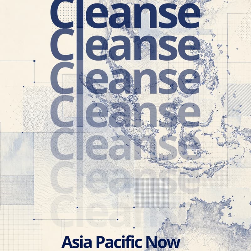 Cover Image for ARTISTS + CURATOR'S TOUR