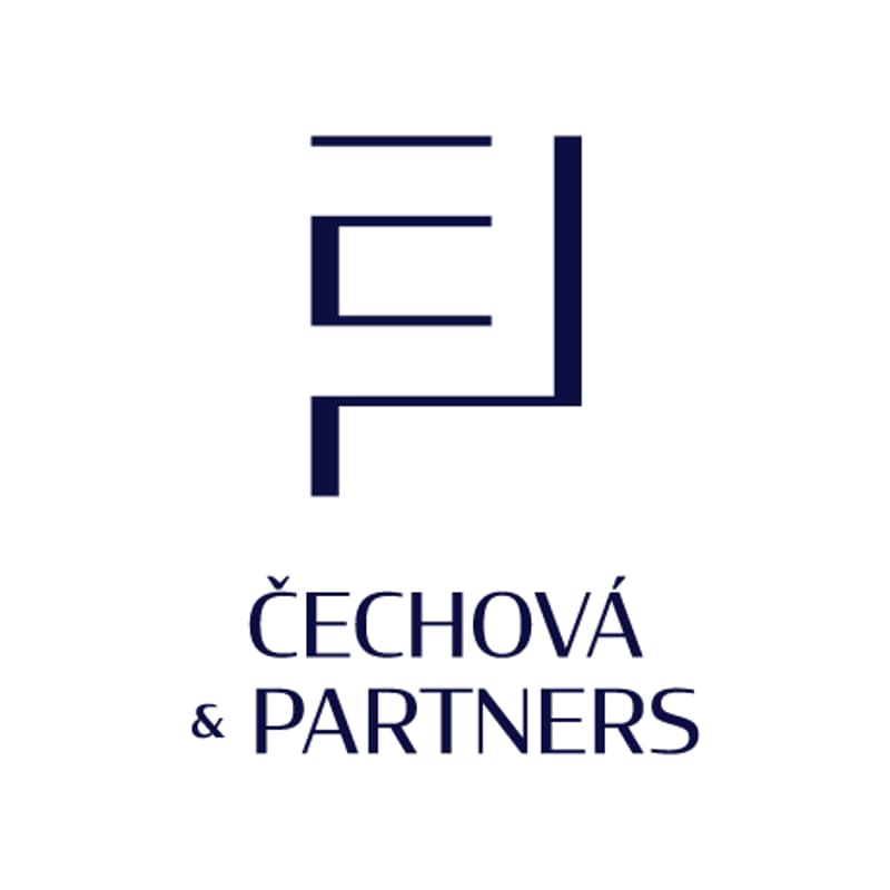 Cover Image for Seminár z oblasti zdravotníckeho a farmaceutického práva