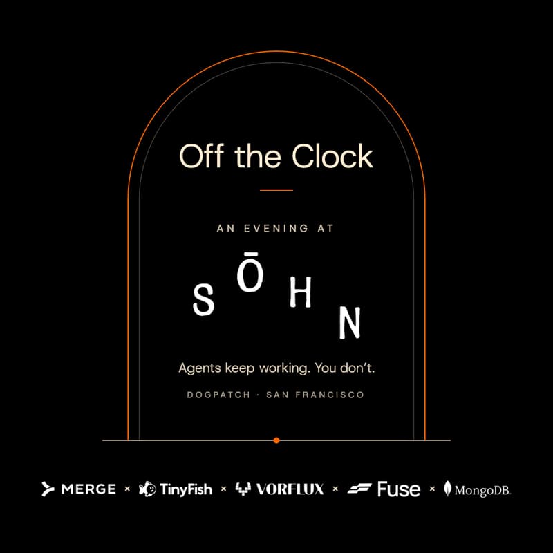 Cover Image for Off The Clock