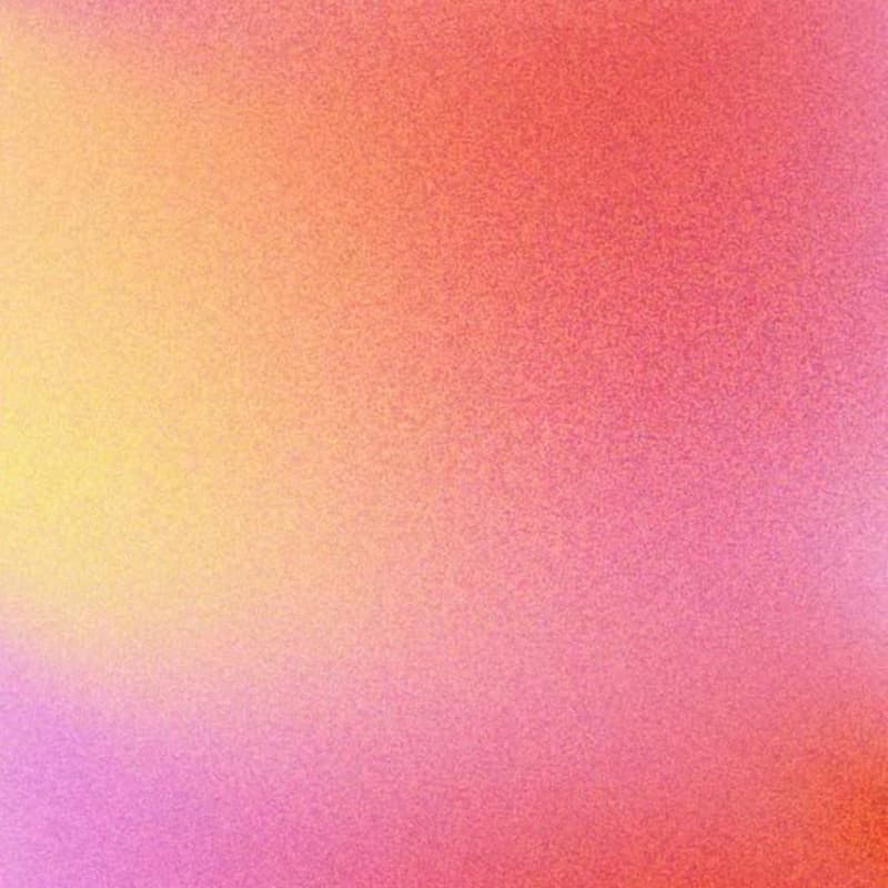 Cover Image for Agora Saturdays