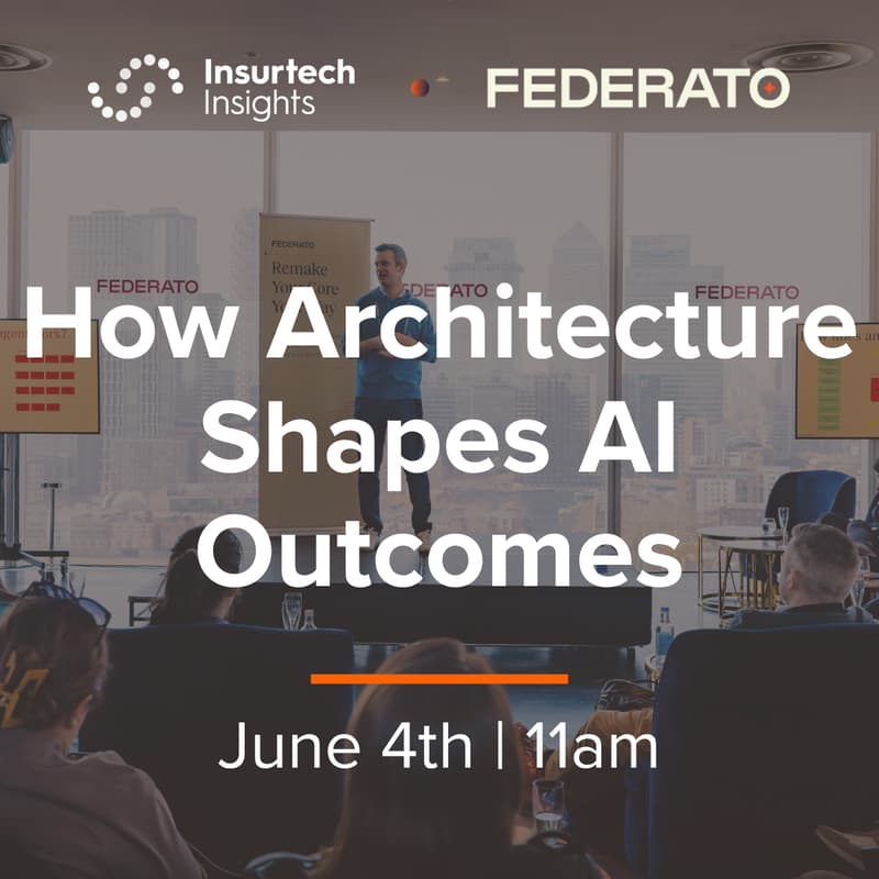 Cover Image for How Architecture Shapes AI Outcomes Workshop