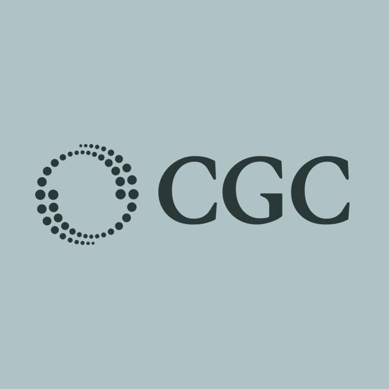 Cover Image for CGC RAC Leadership Convening