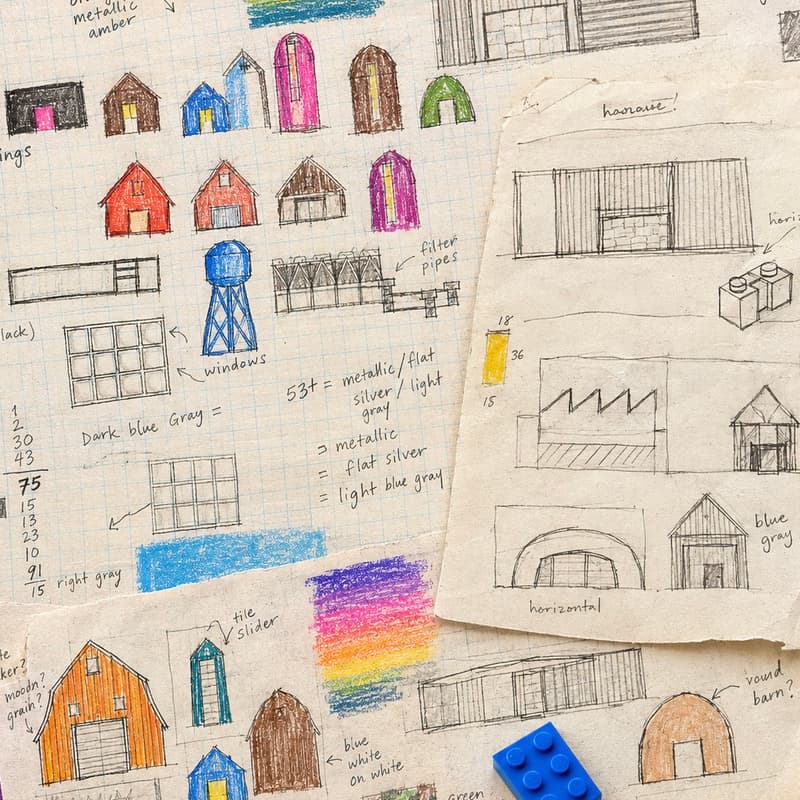 Cover Image for The Pixelstud™ Open Studio Saturday & Castro Street Fair Sunday