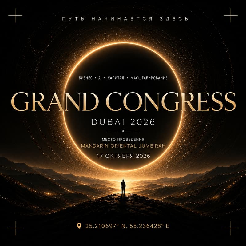 Cover Image for THE SCALE CONGRESS