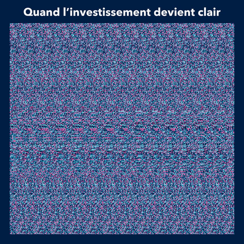 Cover Image for Introduction à l'investissement