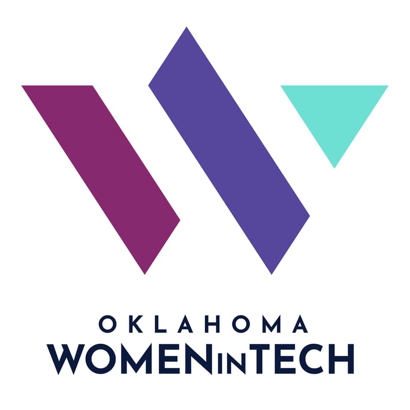 Cover Image for OKC August Professional Development Event