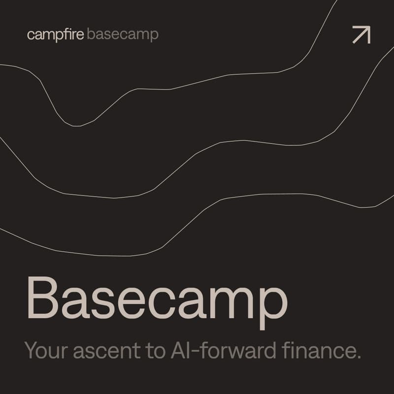 Cover Image for Basecamp 2026