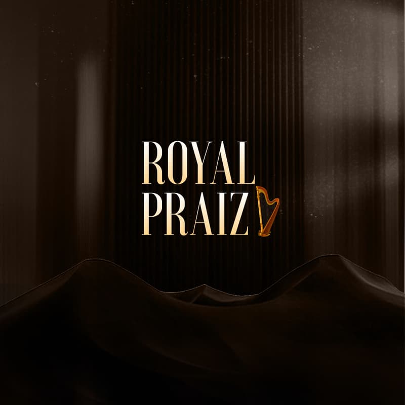 Cover Image for Royal Praiz 2026