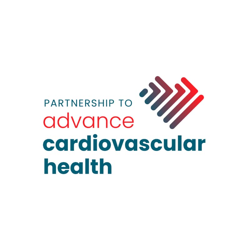Cover Image for Fall Cardiometabolic Leadership Academy
