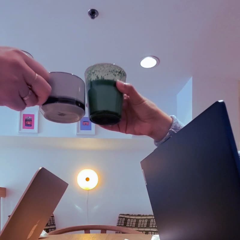 Cover Image for Seattle | Coworking Mastermind Gathering