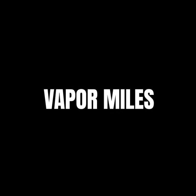 Cover Image for Week 1 | 5k Free For All | Vapor Miles | Powai