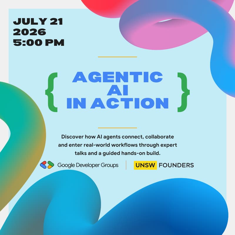 Cover Image for Agentic AI In Action