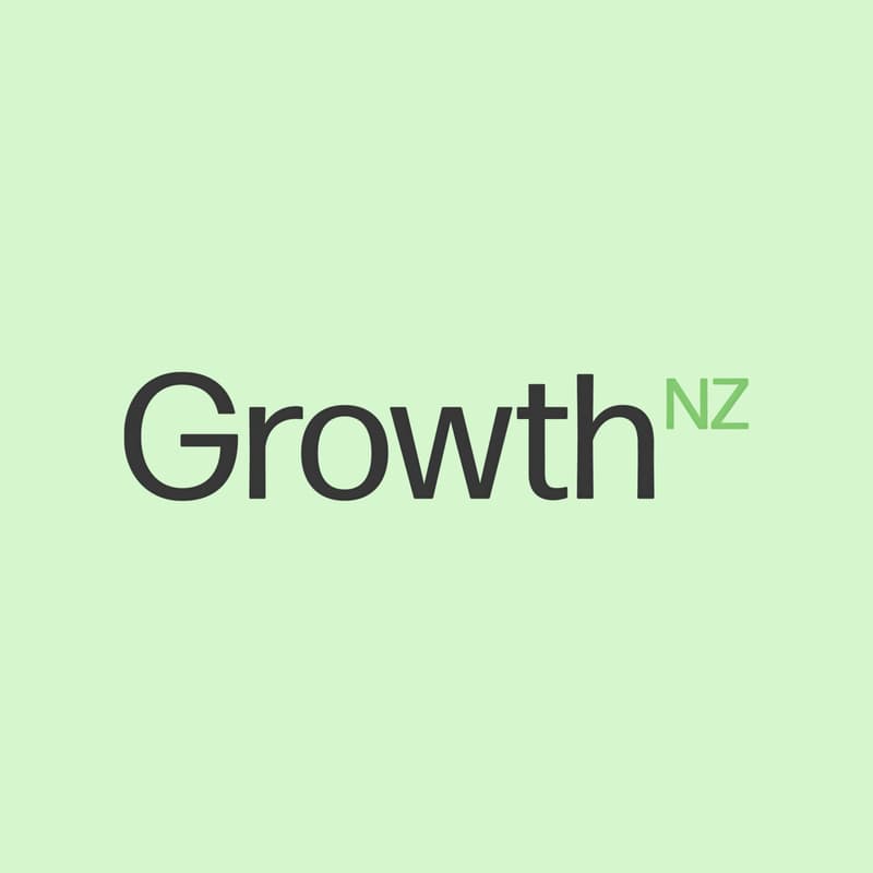 Cover Image for Growth NZ - Virtual All Hands