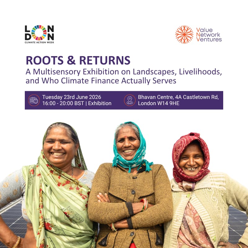 Cover Image for ROOTS & RETURNS