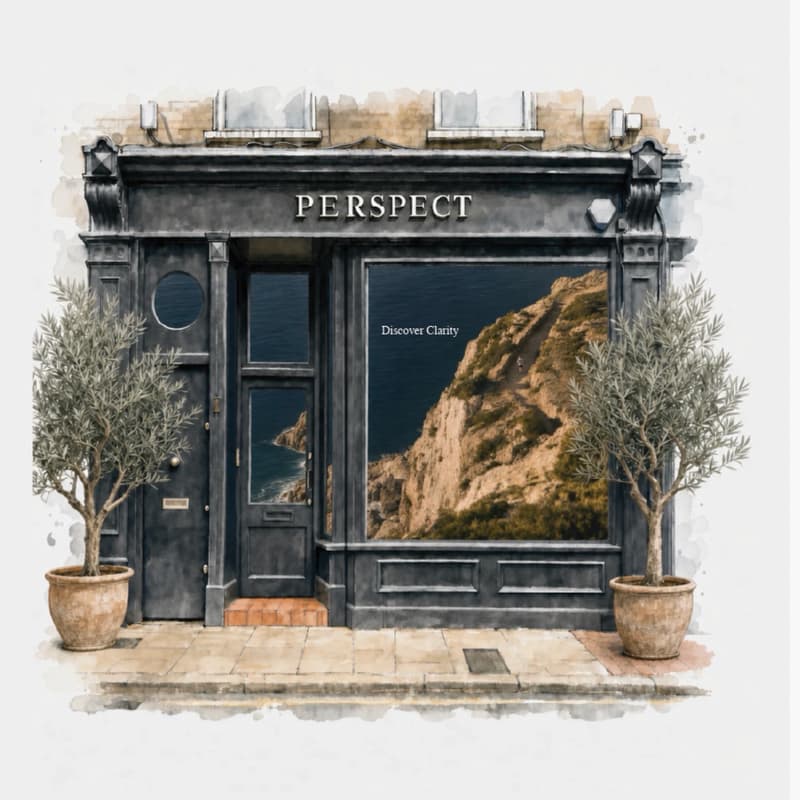 Cover Image for Battersea-Sur-Mer