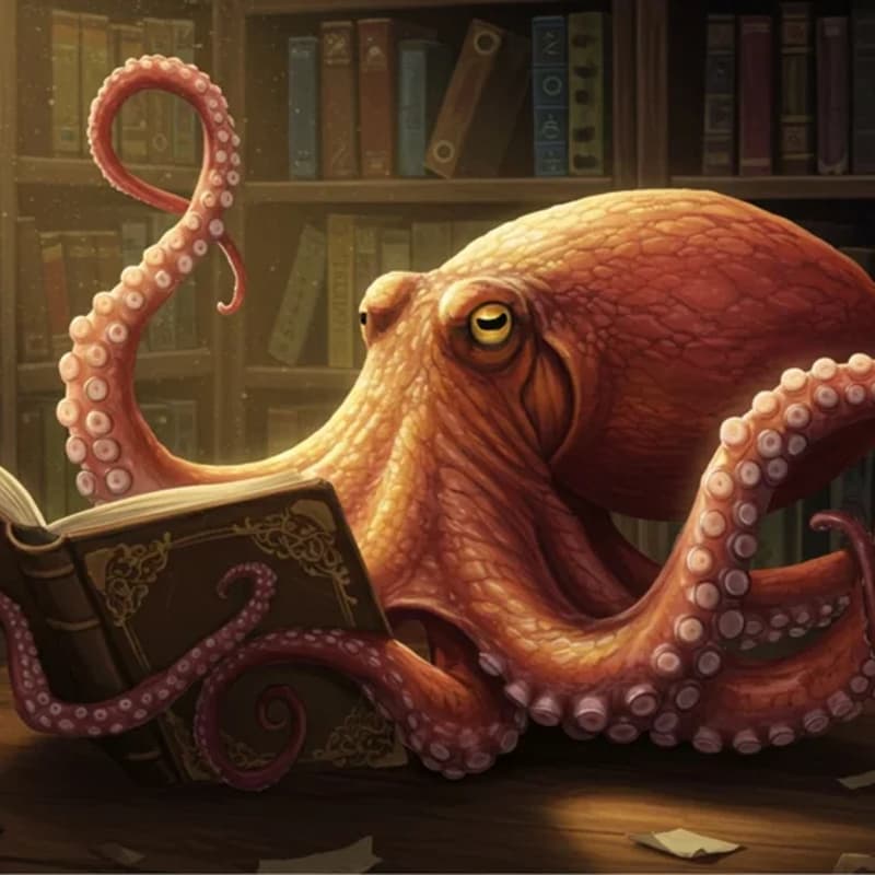 Cover Image for San Francisco Cognitive Science Reading Group #31 - Open Registration