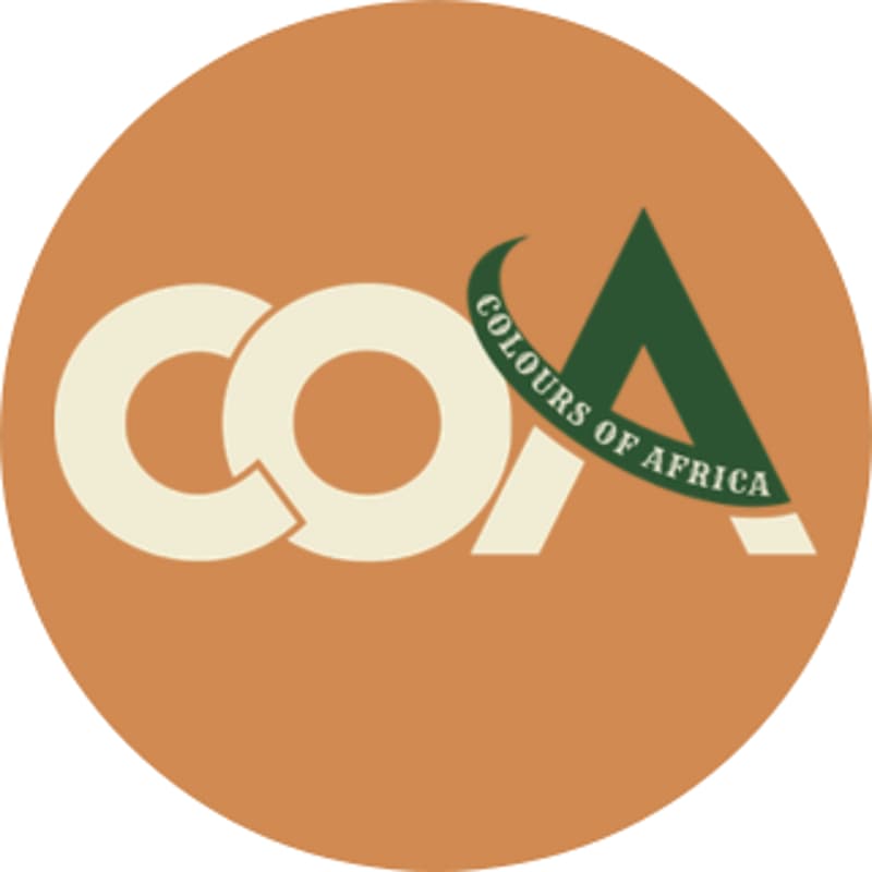 Cover Image for CoA Festival 2026